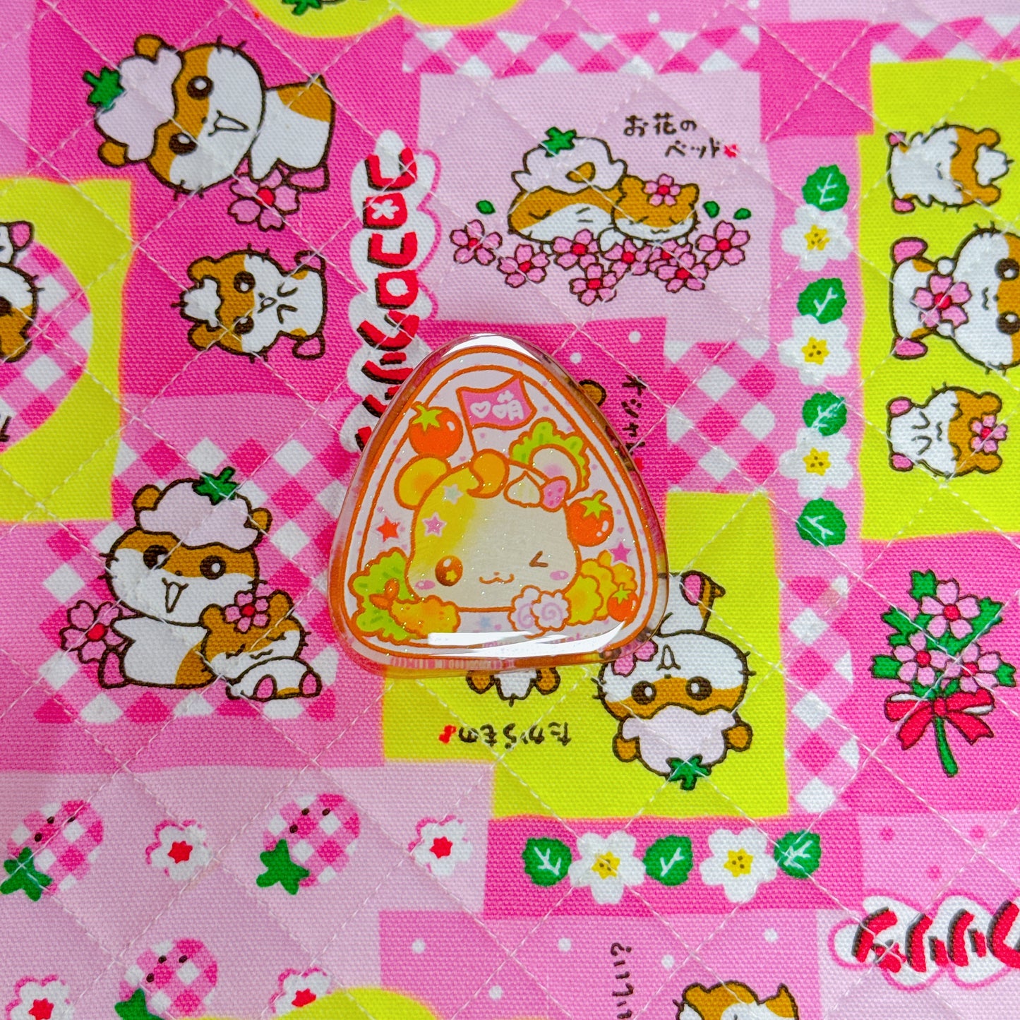 ♡ Yummy Shop Clip