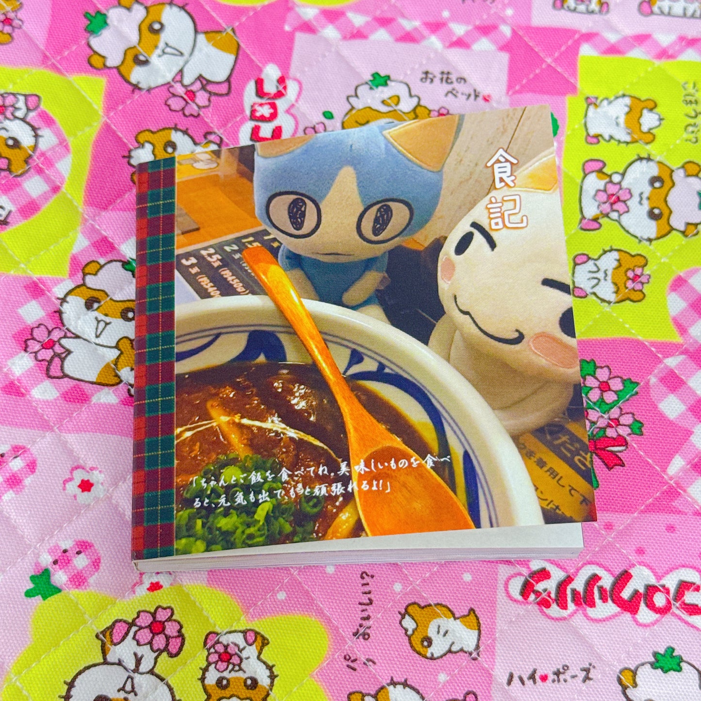 Sticker Book ♡ 30 pages