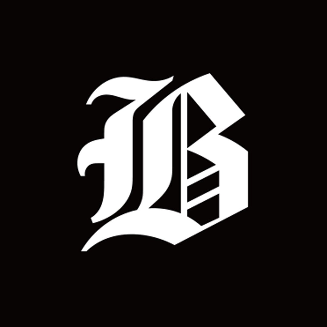 Blackletter