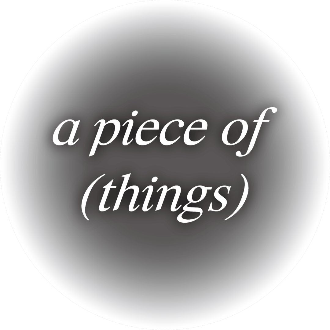 apieceofthings