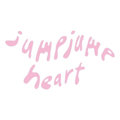 jumpjumpheart