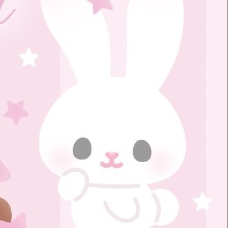 angora lora