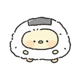 nyungnyung