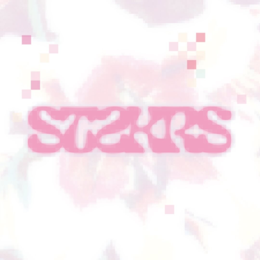 st2krs