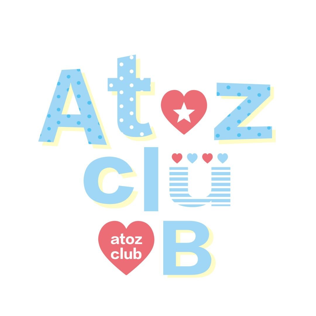 Atoz Club