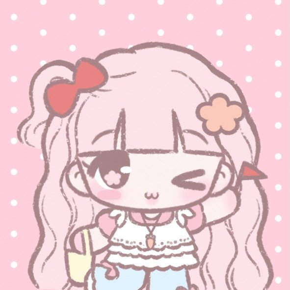 Seolkee Illust