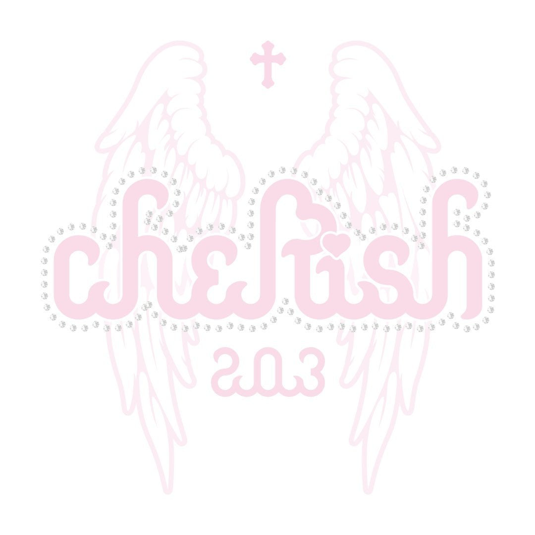Cherish203