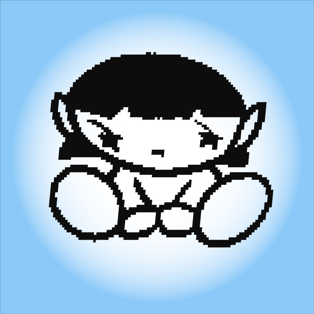 LIKEABERRY
