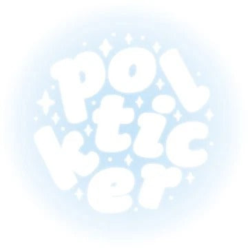 polticker