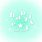 happiest fluffy shop