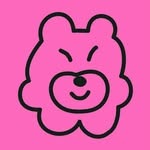 monanbear