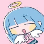 keemyurii