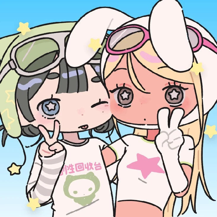 moodyclub