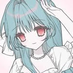 RARIDAYS