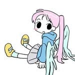 miihii