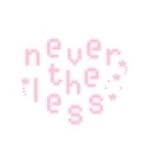 nevertheless