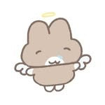 ahchuucoco