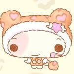 Happy Nyang Day