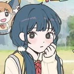 ubokhee