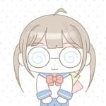 kkumo_kkumo