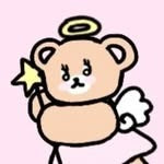 somandpeace