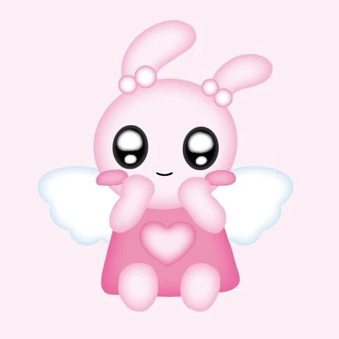 zekibear