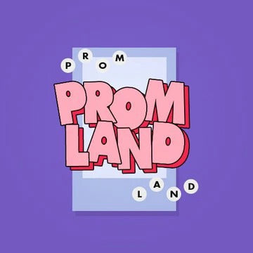Promland