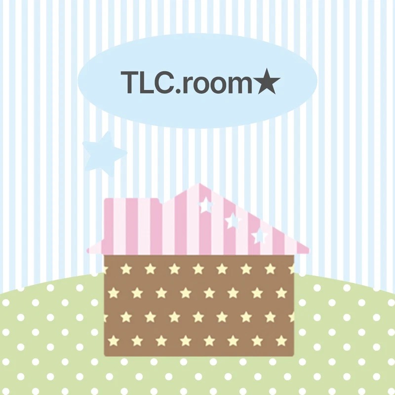 T.L.C.room