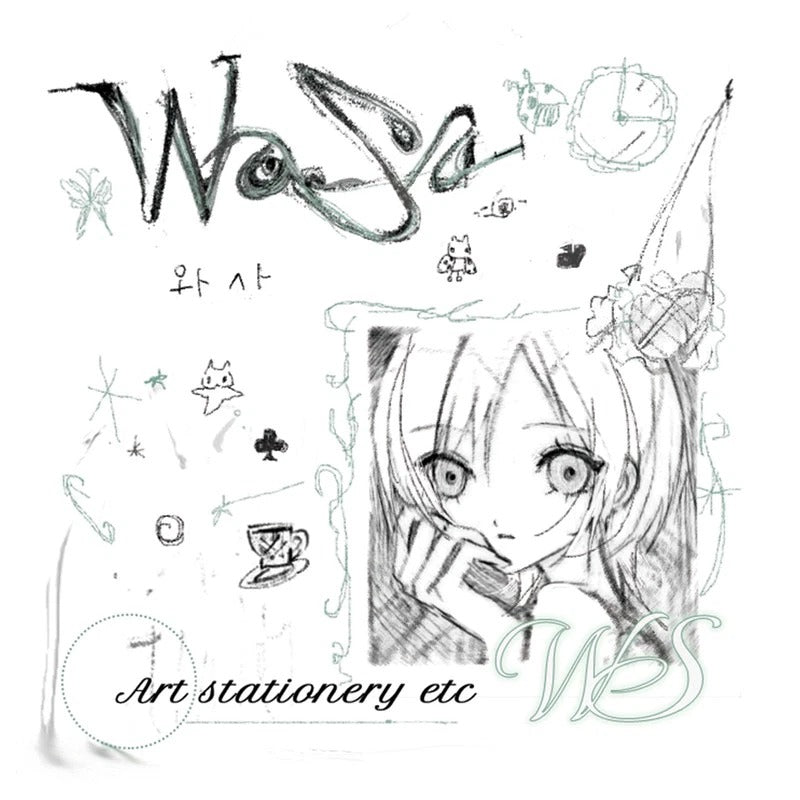 wasa