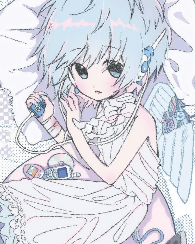 Ricomaru
