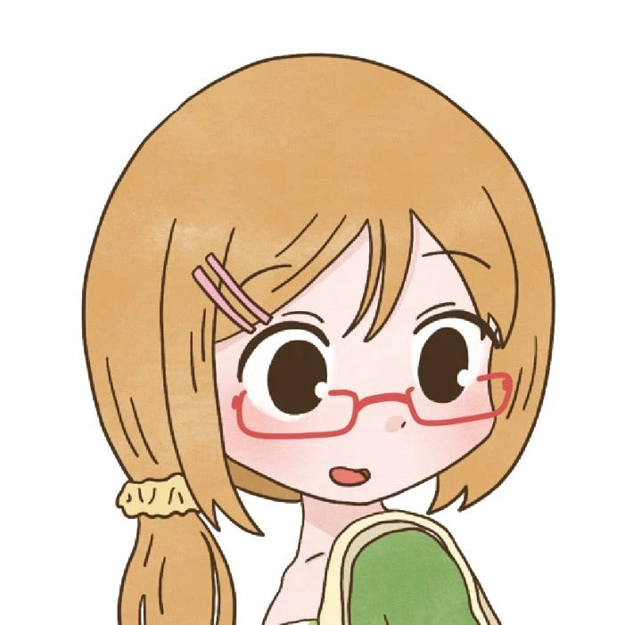 rosie sticker
