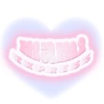 mami express