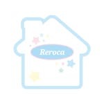 Reroca