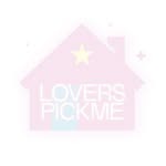 loverspickme