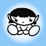 LikeaBerry