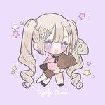 Ugly Cute