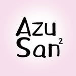 Azusansan