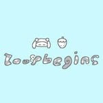Loopbegins