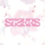 st2krs
