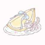 tanpopo