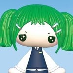 kiki_zone_hiki