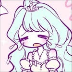 miihii