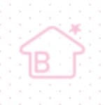 Plumby house