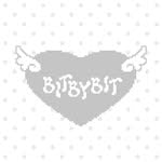 Bit By Bit