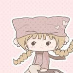 yoyori