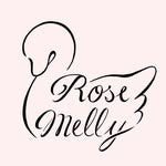 Rosemelly club