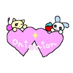 onionion