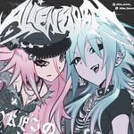 alien storm