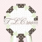TLC room