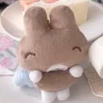ahchuucoco